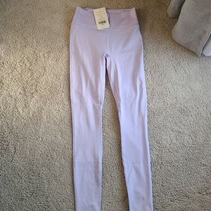 fabletics leggings
